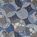 Kino Col. 101 Blue - Due Aug/Sept